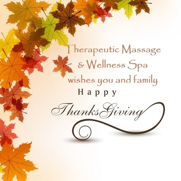 Therapeutic Massage & Wellness Spa, LLC