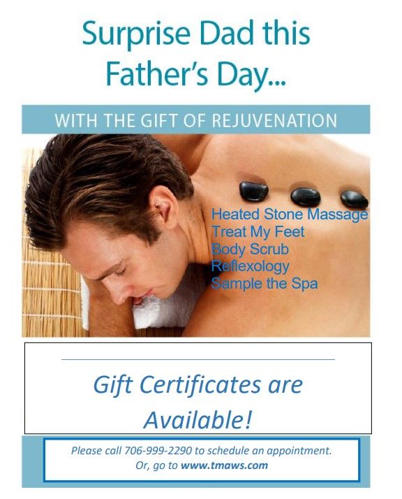 Therapeutic Massage & Wellness Spa, LLC